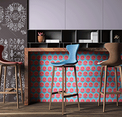 甜蜜時光 Sweet Hours